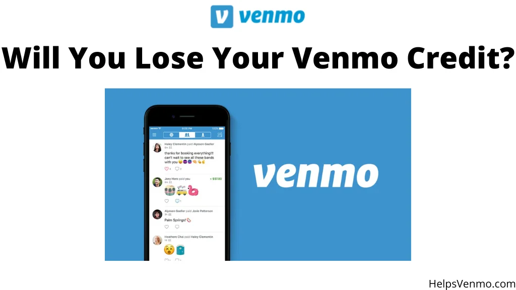 Venmo Money Not Showing Up
