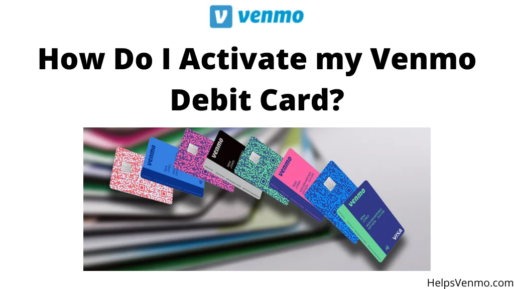 Get Money from Venmo Without a Bank Account